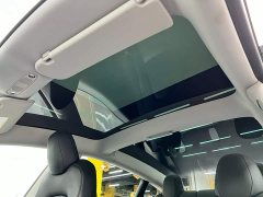 Tesla Model 3 Rear-Wheel Drive - ფოტო 17