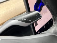 Tesla Model 3 Rear-Wheel Drive - ფოტო 18