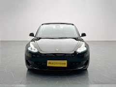 Tesla Model 3 Rear-Wheel Drive - ფოტო 2