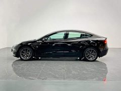 Tesla Model 3 Rear-Wheel Drive - ფოტო 3