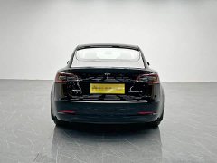 Tesla Model 3 Rear-Wheel Drive - ფოტო 5