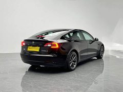 Tesla Model 3 Rear-Wheel Drive - ფოტო 6