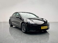 Tesla Model 3 Rear-Wheel Drive - ფოტო 8