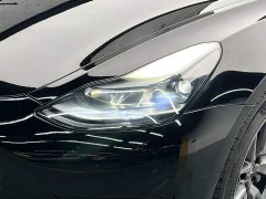 Tesla Model 3 Rear-Wheel Drive - ფოტო 9