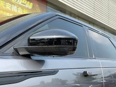Land Rover Range Rover Velar 2021 P250 Ebony Prestige Edition - ფოტო 6
