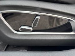 Geely Emgrand 2021 1.8T Pilot Plus - ფოტო 9