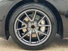 Tesla Model 3 Standard Range RWD Upgrade - ფოტო 10
