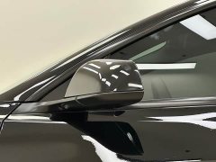 Tesla Model 3 Standard Range RWD Upgrade - ფოტო 11
