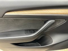 Tesla Model 3 Standard Range RWD Upgrade - ფოტო 13