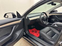 Tesla Model 3 Standard Range RWD Upgrade - ფოტო 14