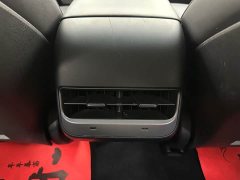 Tesla Model 3 Standard Range RWD Upgrade - ფოტო 19
