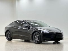 Tesla Model 3 Standard Range RWD Upgrade - ფოტო 3