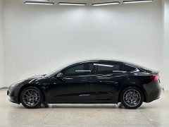 Tesla Model 3 Standard Range RWD Upgrade - ფოტო 7