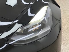 Tesla Model 3 Standard Range RWD Upgrade - ფოტო 8