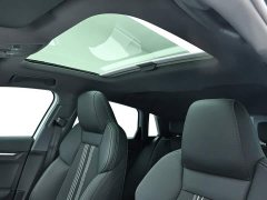 Audi A3 Sportback 35 TFSI Fashion Sport - ფოტო 12