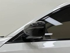 BMW i3 eDrive 40 L Midnight Edition Package - ფოტო 11
