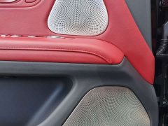 AITO M5 Extended Range Rear-Drive Smart Driving Edition - ფოტო 11