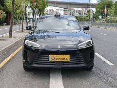 AITO M5 Extended Range Rear-Drive Smart Driving Edition - ფოტო 3