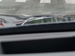 AITO M5 Extended Range Rear-Drive Smart Driving Edition - ფოტო 9