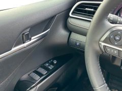 Toyota Camry 2.0L GVP Leading Edition - ფოტო 11