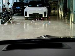 Mercedes-Benz Mercedes-AMG A 45 4MATIC (Imported) 2020 Facelift - ფოტო 16