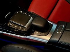 Mercedes-Benz Mercedes-AMG A 45 4MATIC (Imported) 2020 Facelift - ფოტო 20