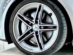Mercedes-Benz Mercedes-AMG A 45 4MATIC (Imported) 2020 Facelift - ფოტო 5