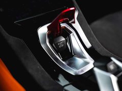 Lamborghini Huracán 2023 Huracán Tecnica - ფოტო 10