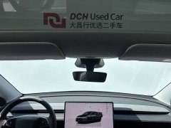 Tesla Model Y Rear-Wheel Drive - ფოტო 14