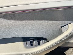 Tesla Model Y Rear-Wheel Drive - ფოტო 20
