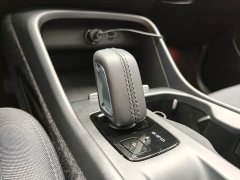 Volvo XC40 T3 Smart Fashion Edition - ფოტო 12