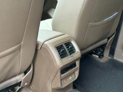 Volkswagen Tiguan L 330TSI Automatic FWD R-Line Comfort Edition - ფოტო 16