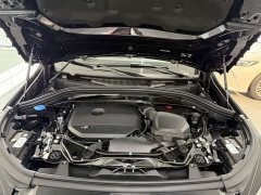 BMW X1 sDrive25Li X Design Package - ფოტო 13