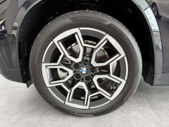BMW X1 sDrive25Li X Design Package - ფოტო 15
