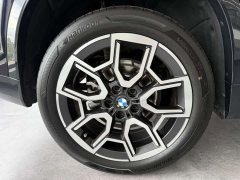 BMW X1 sDrive25Li X Design Package - ფოტო 16