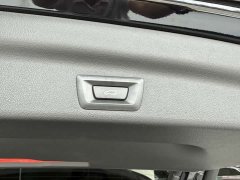 BMW X1 sDrive25Li X Design Package - ფოტო 5