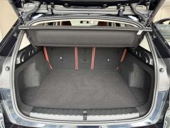 BMW X1 sDrive25Li X Design Package - ფოტო 6