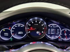Porsche Cayenne 3.0T - ფოტო 11