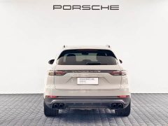 Porsche Cayenne 3.0T - ფოტო 5