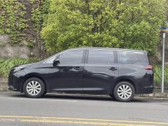GAC Aion M6 2021 270T DCT Elite 7-Seater - ფოტო 8