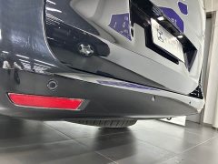 Mercedes-Benz Vito 2.0T Business Edition 7-Seater - ფოტო 20