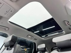 BMW Edge L 2.0T EcoBoost AWD Seven-Seat Premier - ფოტო 18