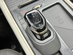 BMW Edge L 2.0T EcoBoost AWD Seven-Seat Premier - ფოტო 19