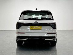 BMW Edge L 2.0T EcoBoost AWD Seven-Seat Premier - ფოტო 5