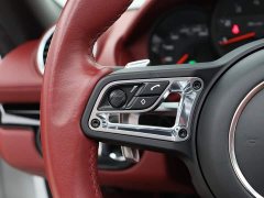 Porsche 718 2022 Boxster T 2.0T - ფოტო 10