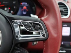 Porsche 718 2022 Boxster T 2.0T - ფოტო 11