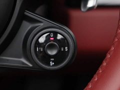 Porsche 718 2022 Boxster T 2.0T - ფოტო 12