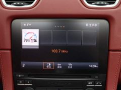 Porsche 718 2022 Boxster T 2.0T - ფოტო 16