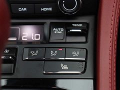Porsche 718 2022 Boxster T 2.0T - ფოტო 17