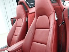 Porsche 718 2022 Boxster T 2.0T - ფოტო 4